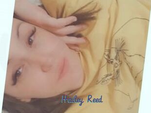 Hailey_Reed