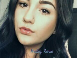 Hailey_Renee