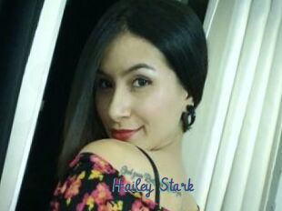 Hailey_Stark