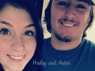 Hailey_and_Aiden