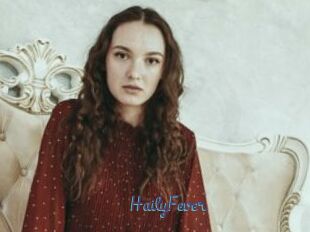 HailyFever