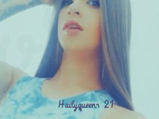 Hailyqueens_21