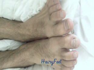 Hairy_Feet
