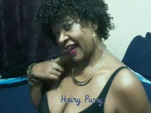 Hairy_Pussy