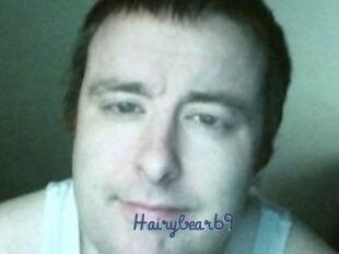 Hairybear69