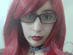 Haley_Smith