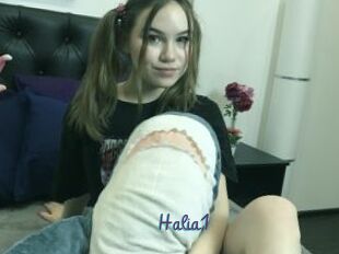 Halia1