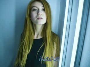 HalleDull