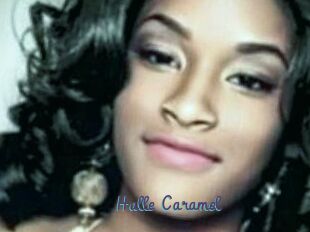 Halle_Caramel