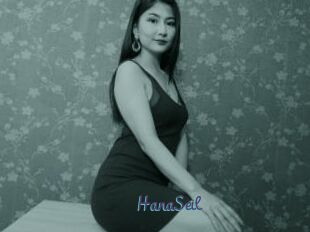 HanaSeil