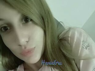 Haniabru