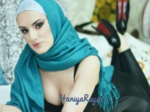 HaniyaRayes