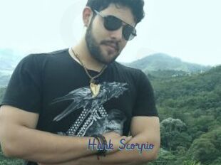 Hank_Scorpio