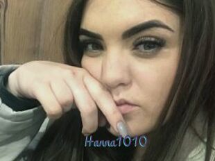 Hanna1010