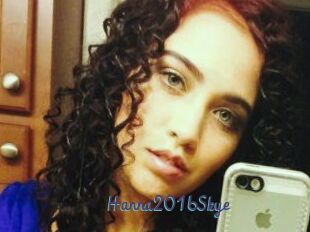 Hanna2016Skye