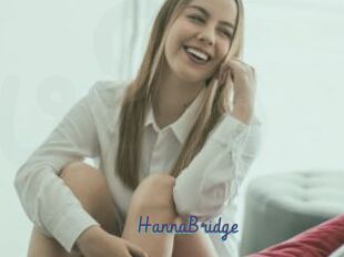 HannaBridge
