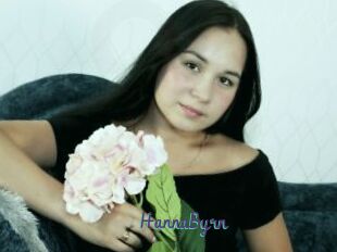 HannaByrn