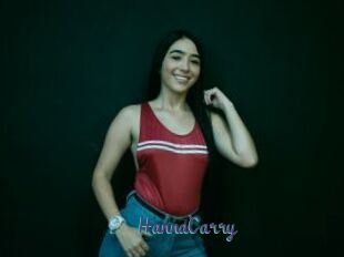 HannaCarry