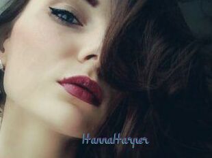 Hanna_Harper