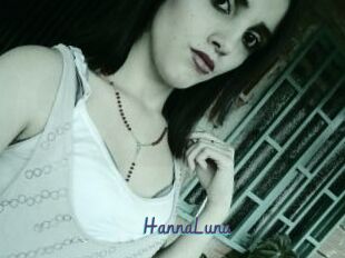 HannaLuna