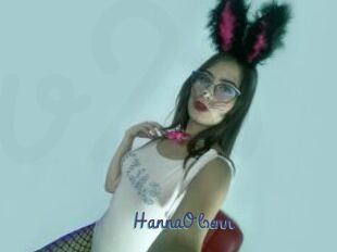 HannaOlsenn