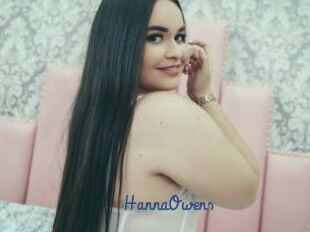 HannaOwens