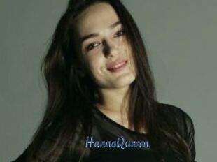 HannaQueeen