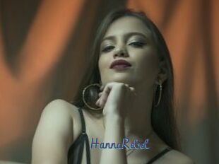 HannaRebel