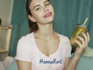 HannaRest