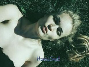 HannaSmitt