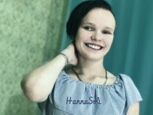 HannaSoli