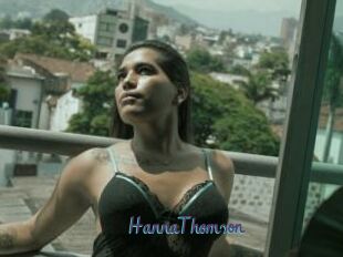 HannaThomson