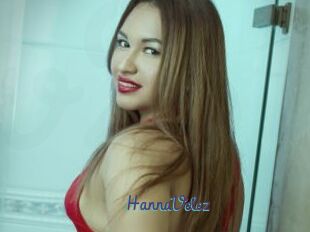 HannaVelez