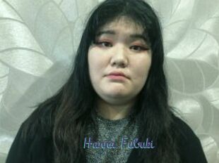 Hanna_Fubuki