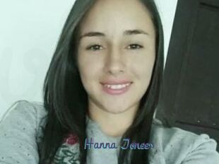 Hanna_Jonees