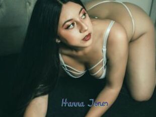 Hanna_Jones