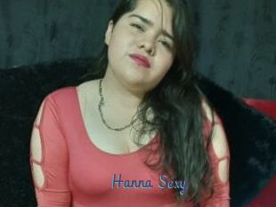 Hanna_Sexy
