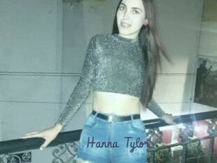 Hanna_Tylor