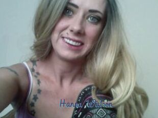 Hanna_Watson