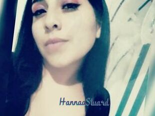 HannaaStuard