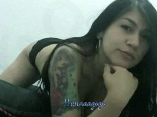 Hanna_agogo