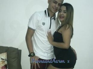 HannaandAaron_x