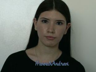 HannahAndrevi