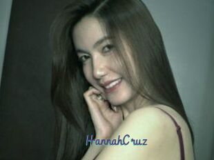 HannahCruz