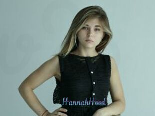 HannahHood