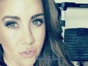 Hannah_Jane