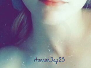 HannahJay25