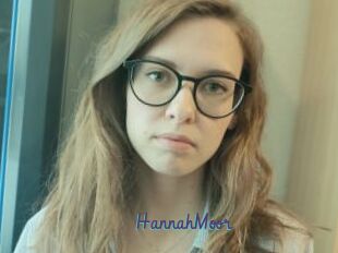 HannahMoor