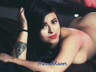 HannahRaver