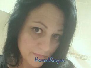 Hannah_Reagan
